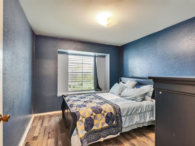 6209 Woodvale Drive, League City, TX 77573