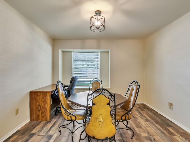 6209 Woodvale Drive, League City, TX 77573
