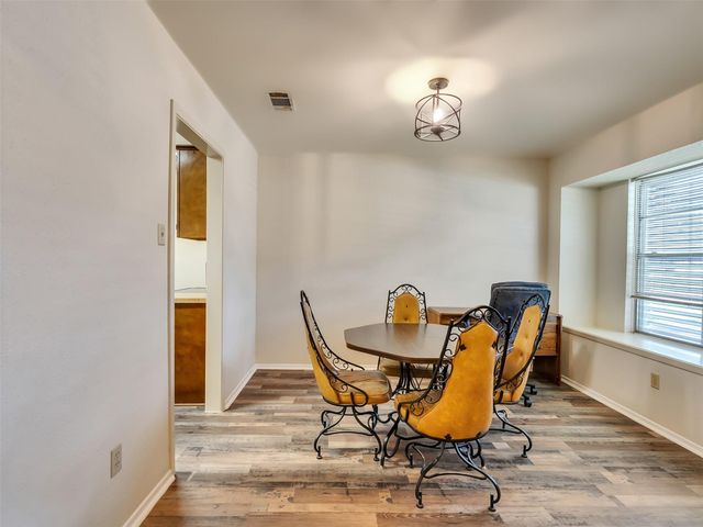 6209 Woodvale Drive, League City, TX 77573