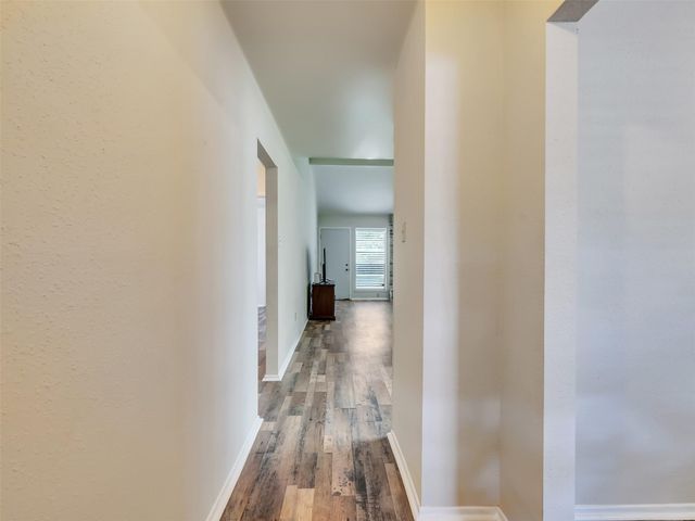 6209 Woodvale Drive, League City, TX 77573