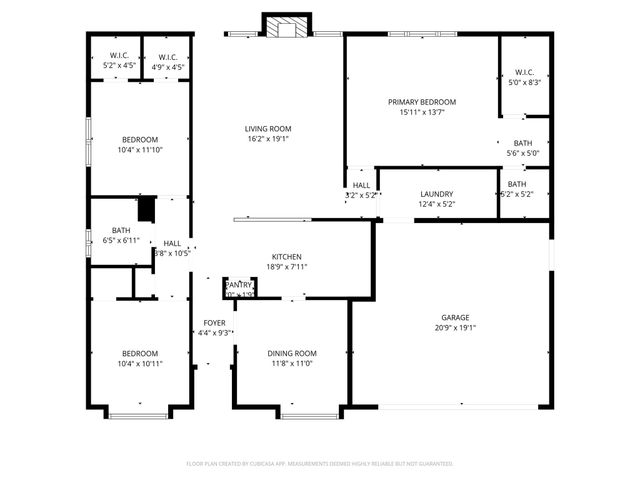 6209 Woodvale Drive, League City, TX 77573