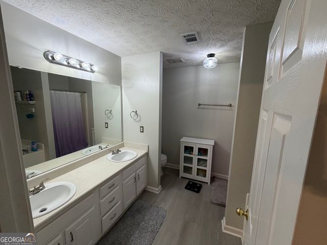 2028 Big Cypress Lane, Locust Grove, GA 30248