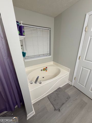 2028 Big Cypress Lane, Locust Grove, GA 30248