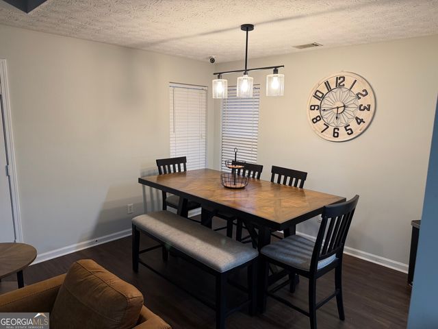 2028 Big Cypress Lane, Locust Grove, GA 30248