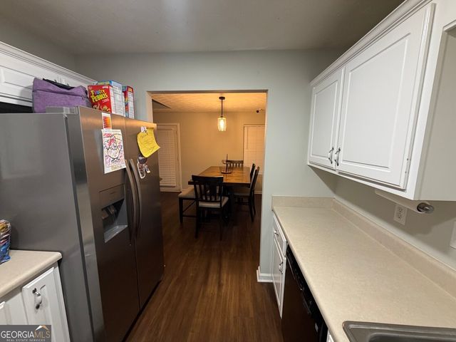 2028 Big Cypress Lane, Locust Grove, GA 30248