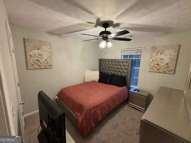 2028 Big Cypress Lane, Locust Grove, GA 30248