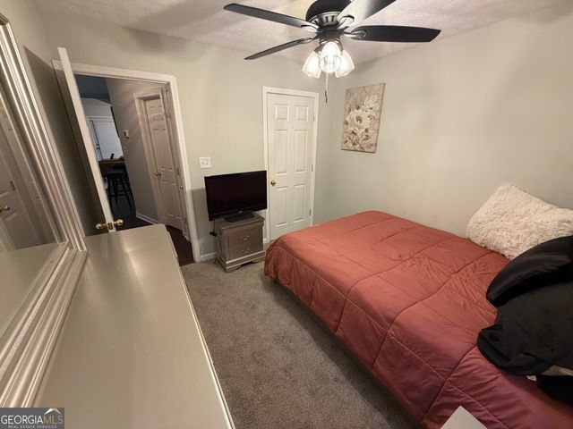 2028 Big Cypress Lane, Locust Grove, GA 30248