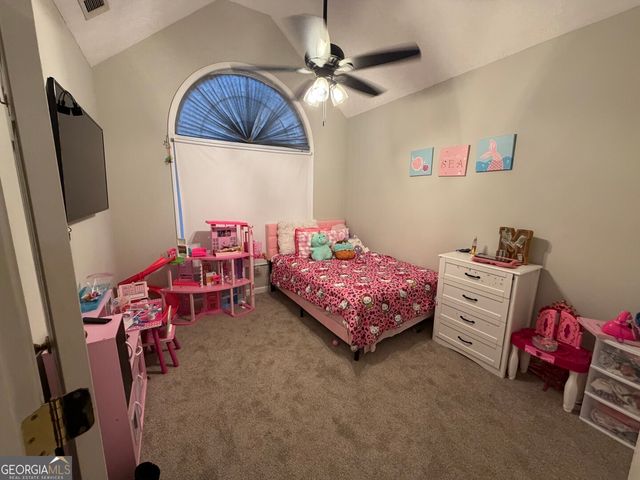 2028 Big Cypress Lane, Locust Grove, GA 30248