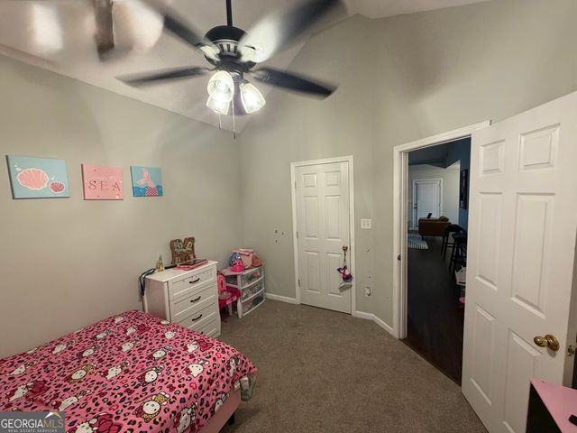 2028 Big Cypress Lane, Locust Grove, GA 30248