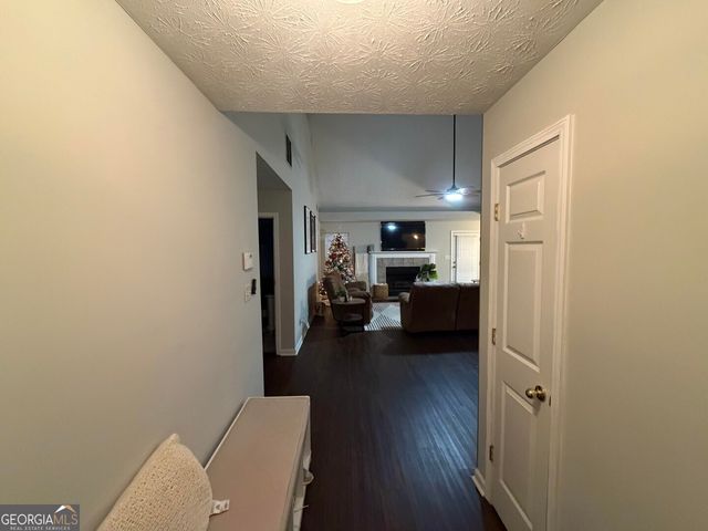 2028 Big Cypress Lane, Locust Grove, GA 30248