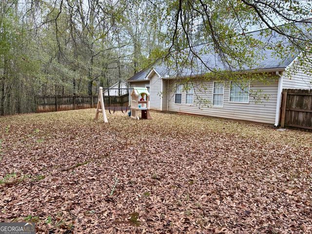 2028 Big Cypress Lane, Locust Grove, GA 30248