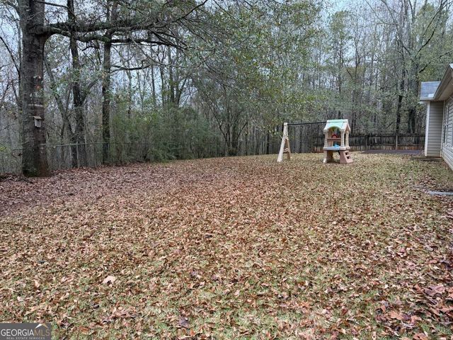 2028 Big Cypress Lane, Locust Grove, GA 30248