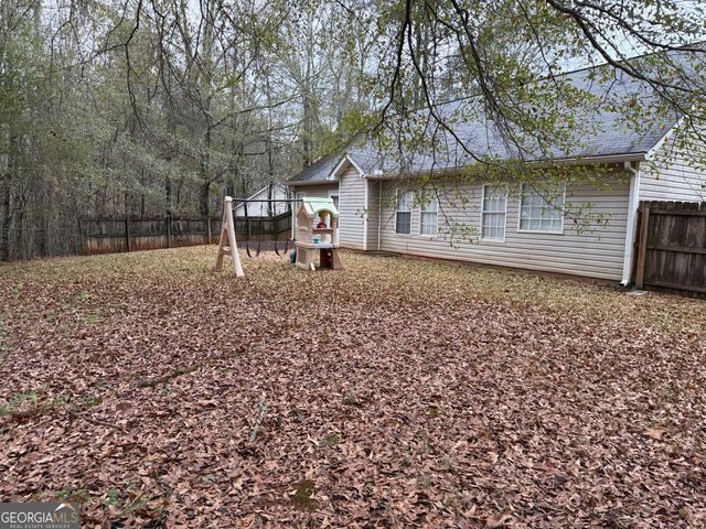 2028 Big Cypress Lane, Locust Grove, GA 30248