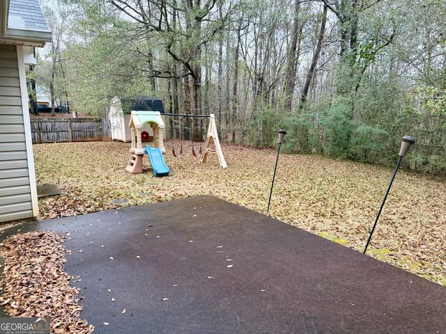 2028 Big Cypress Lane, Locust Grove, GA 30248