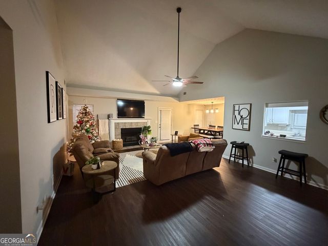 2028 Big Cypress Lane, Locust Grove, GA 30248