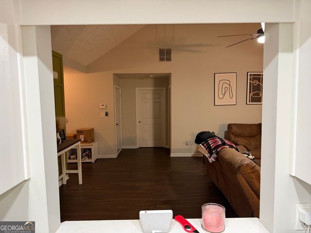 2028 Big Cypress Lane, Locust Grove, GA 30248