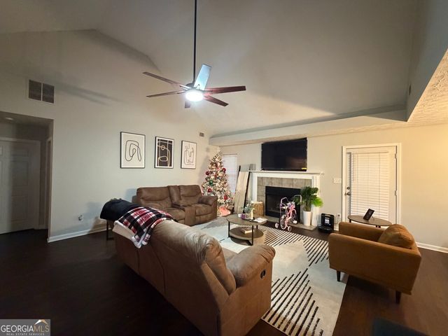 2028 Big Cypress Lane, Locust Grove, GA 30248