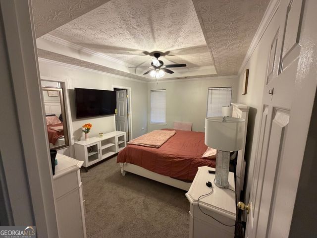 2028 Big Cypress Lane, Locust Grove, GA 30248