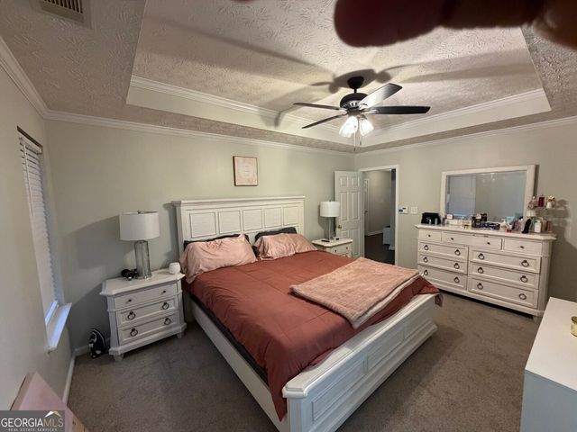 2028 Big Cypress Lane, Locust Grove, GA 30248