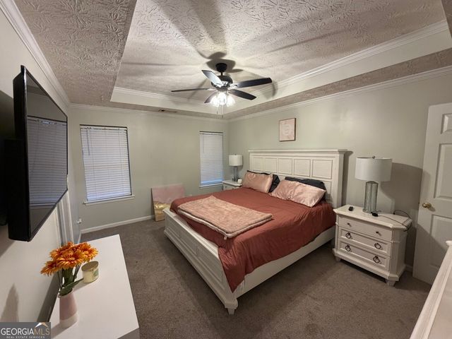 2028 Big Cypress Lane, Locust Grove, GA 30248