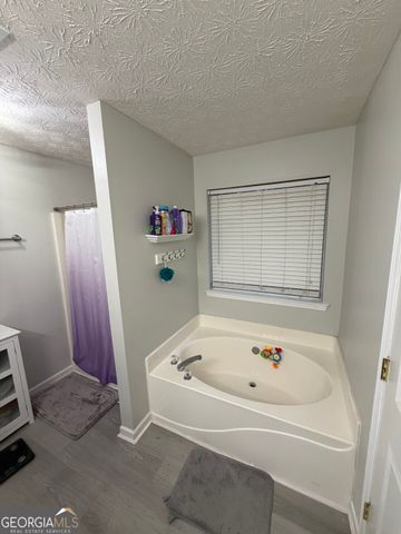 2028 Big Cypress Lane, Locust Grove, GA 30248