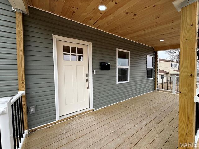 1429 Park Avenue, Hannibal, MO 63401