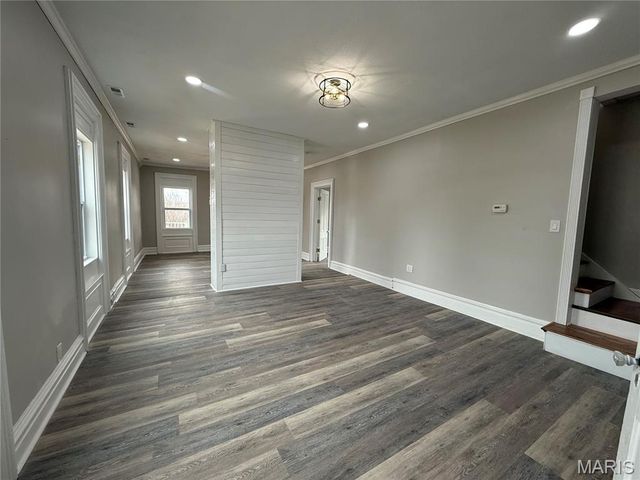 1429 Park Avenue, Hannibal, MO 63401