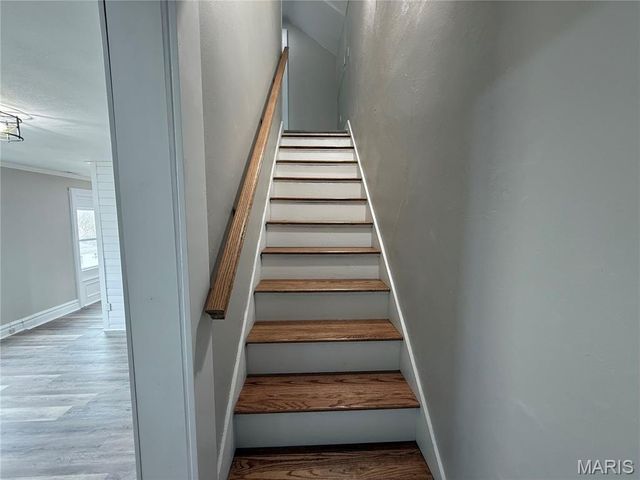 1429 Park Avenue, Hannibal, MO 63401