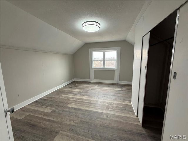 1429 Park Avenue, Hannibal, MO 63401