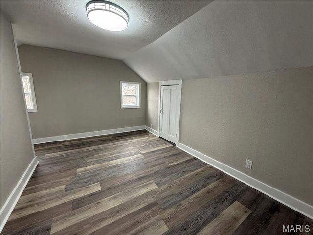 1429 Park Avenue, Hannibal, MO 63401