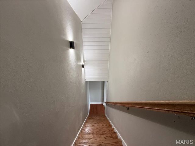 1429 Park Avenue, Hannibal, MO 63401