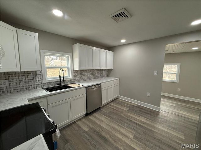 1429 Park Avenue, Hannibal, MO 63401