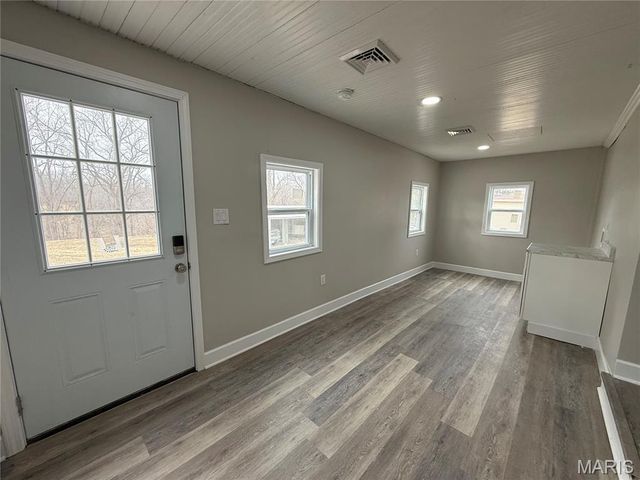 1429 Park Avenue, Hannibal, MO 63401