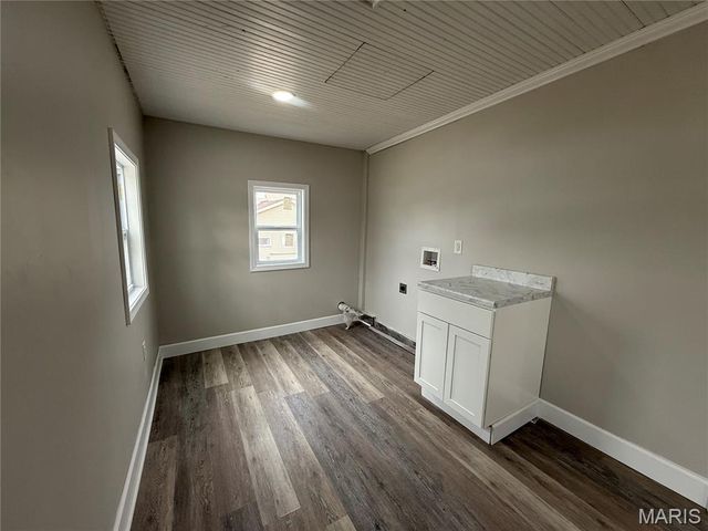 1429 Park Avenue, Hannibal, MO 63401