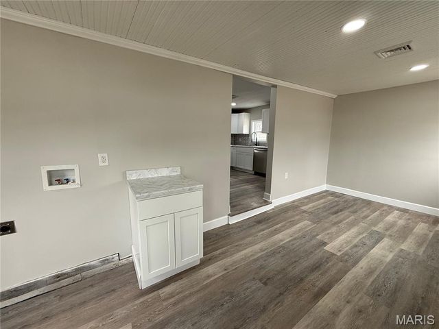 1429 Park Avenue, Hannibal, MO 63401