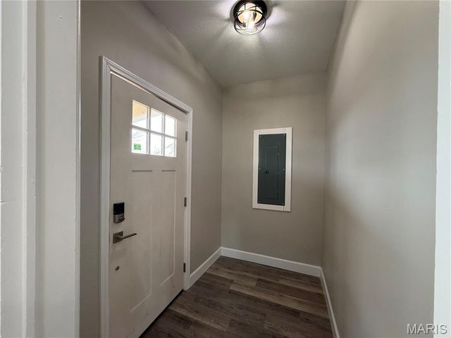 1429 Park Avenue, Hannibal, MO 63401