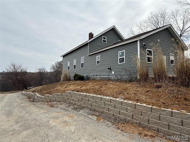 1429 Park Avenue, Hannibal, MO 63401