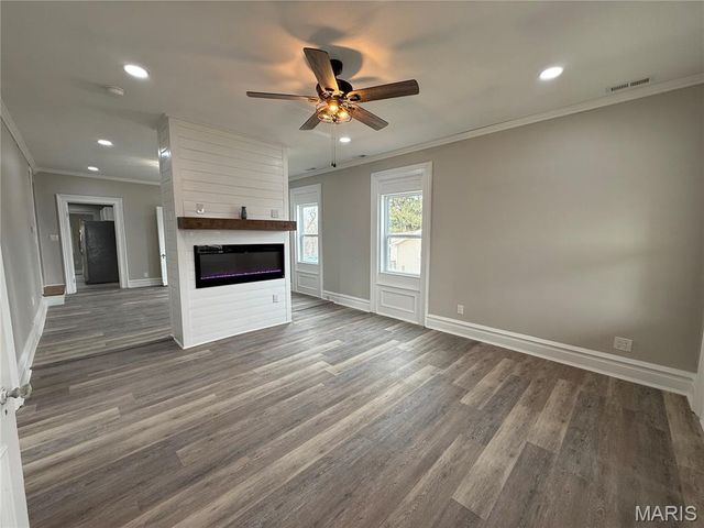 1429 Park Avenue, Hannibal, MO 63401