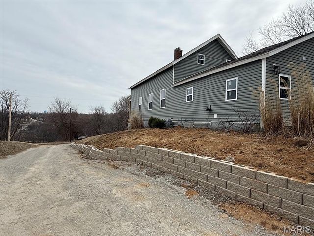 1429 Park Avenue, Hannibal, MO 63401