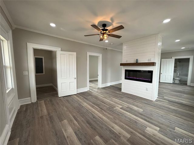 1429 Park Avenue, Hannibal, MO 63401