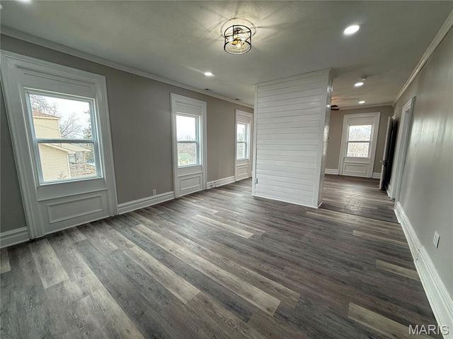 1429 Park Avenue, Hannibal, MO 63401