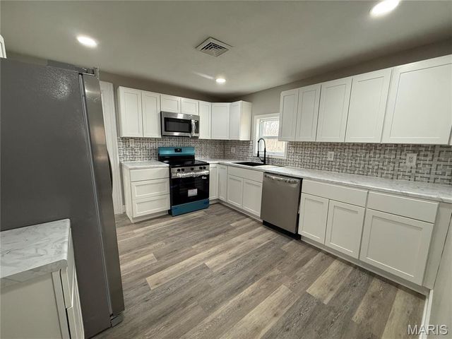 1429 Park Avenue, Hannibal, MO 63401