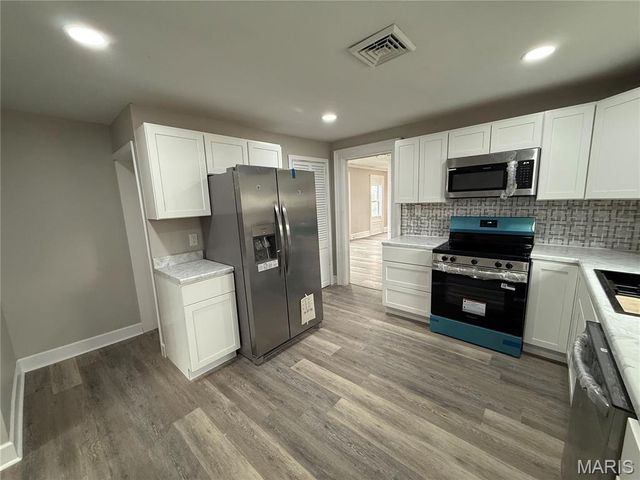 1429 Park Avenue, Hannibal, MO 63401