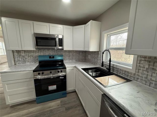 1429 Park Avenue, Hannibal, MO 63401