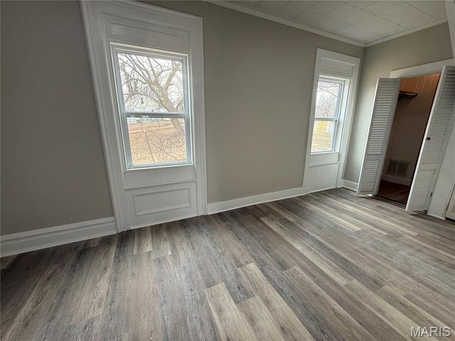 1429 Park Avenue, Hannibal, MO 63401