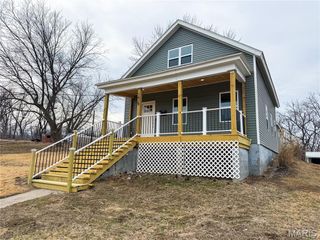 1429 Park Avenue, Hannibal, MO 63401