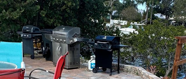 801 Hummingbird Way 205, North Palm Beach, FL 33408