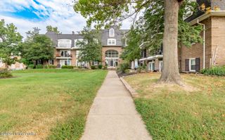 2845 Hikes Ln 102, Louisville, KY 40218