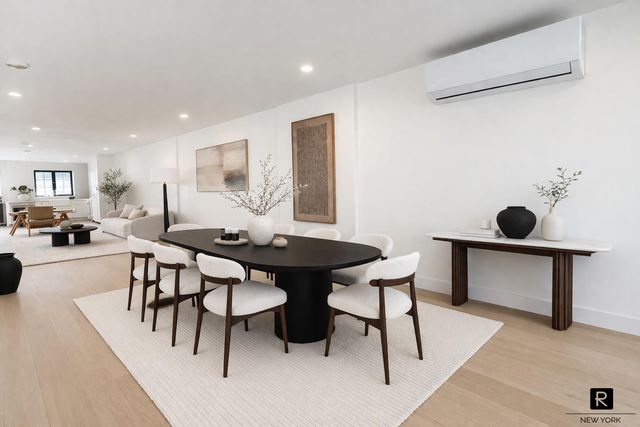 355 Monroe Street, New York City, NY 11221