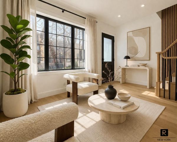 355 Monroe Street, New York City, NY 11221